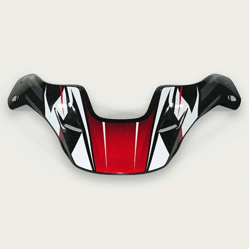 Visera ARAI para casco Tour X-5 Discovery