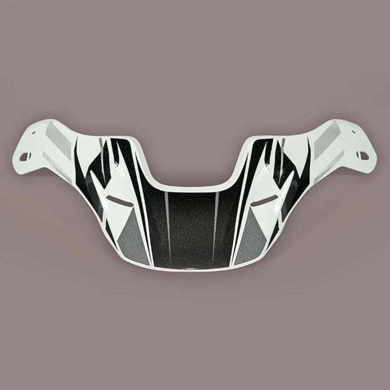 Visera ARAI para casco Tour X-5 Discovery