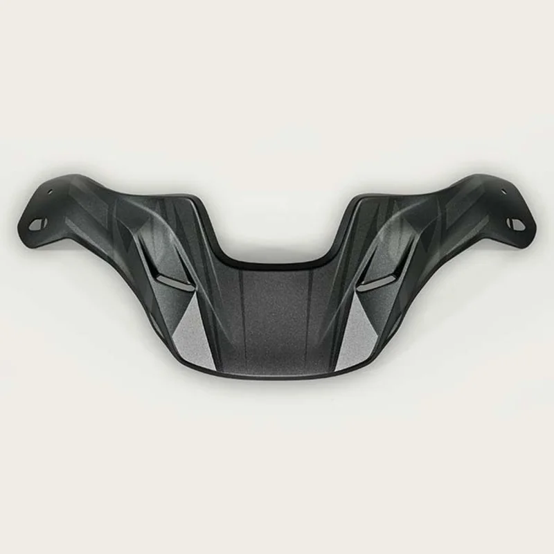 Visera ARAI para casco Tour X-5 Discovery