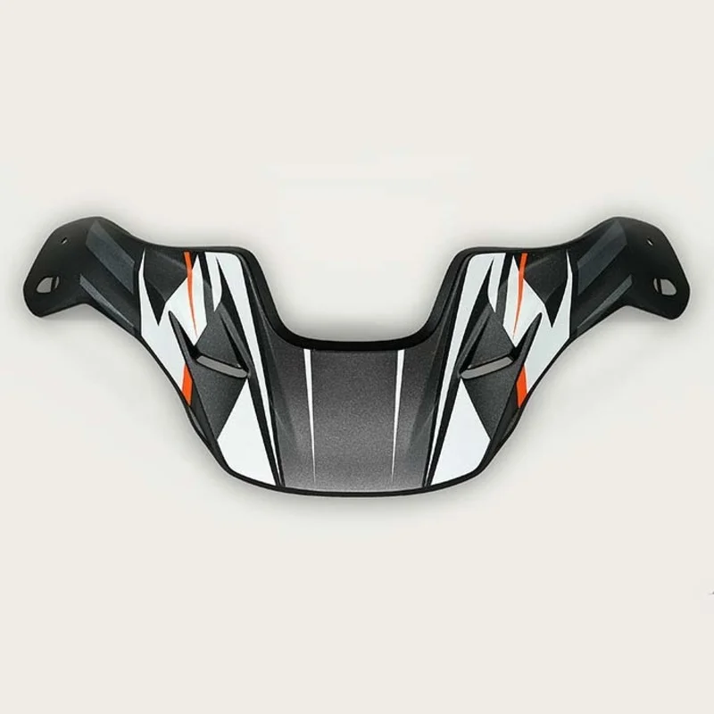 Visera ARAI para casco Tour X-5 Discovery