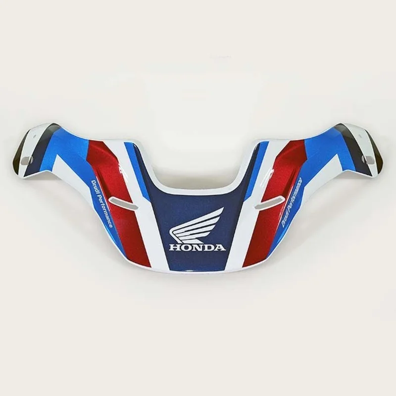 Visera ARAI para casco Tour X-5 Africa Twin