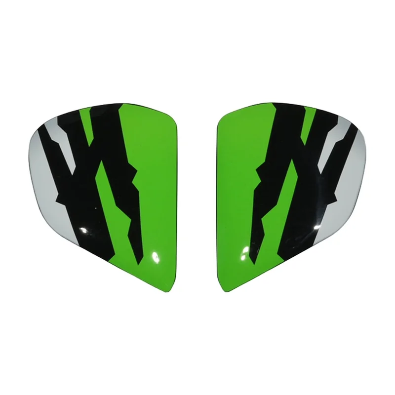 Cubiertas Laterales ARAI VAS-V Blade