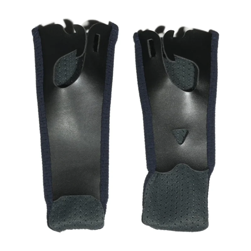 Funda Correa Cierre ARAI SZ-R EVO XS/L