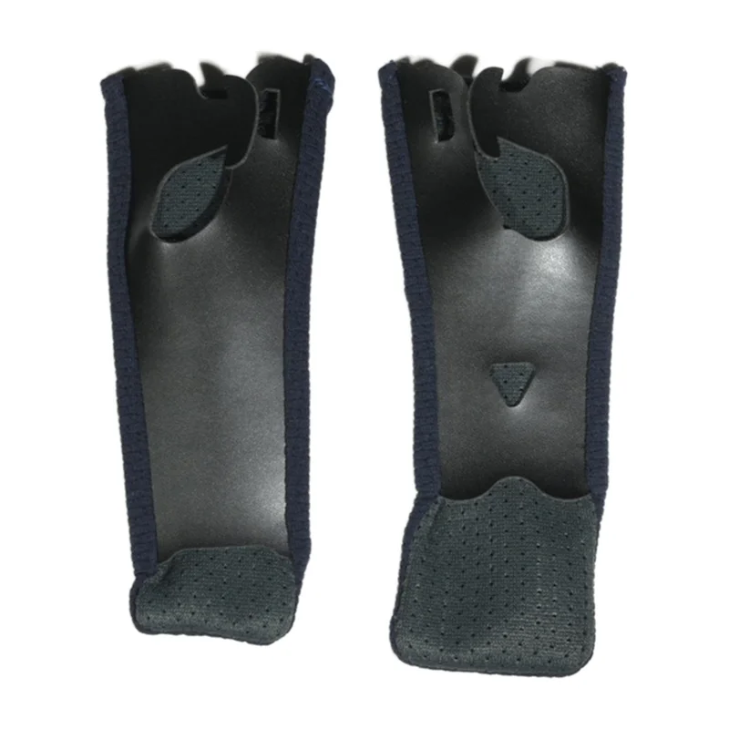 Funda Correa Cierre ARAI SZ-R EVO XL
