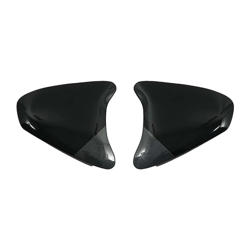 Cubiertas Laterales ARAI VAS-V Temu