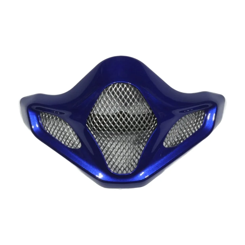 Mentonnière ARAI para casco MV-V EVO