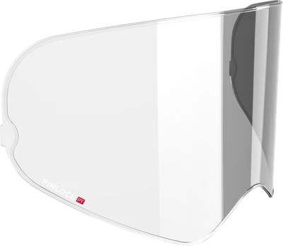 Pantalla fotocromática PINLOCK Arai Tour X-5 VAS-A PrecisionTone