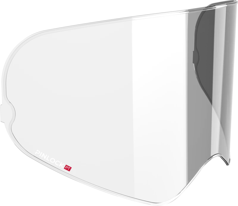 Pantalla PINLOCK Arai Tour X-5 VAS-A PrecisionTone
