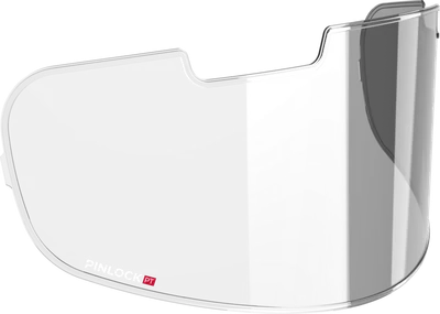 Pantalla fotocromática PINLOCK Arai VAS-V PrecisionTone