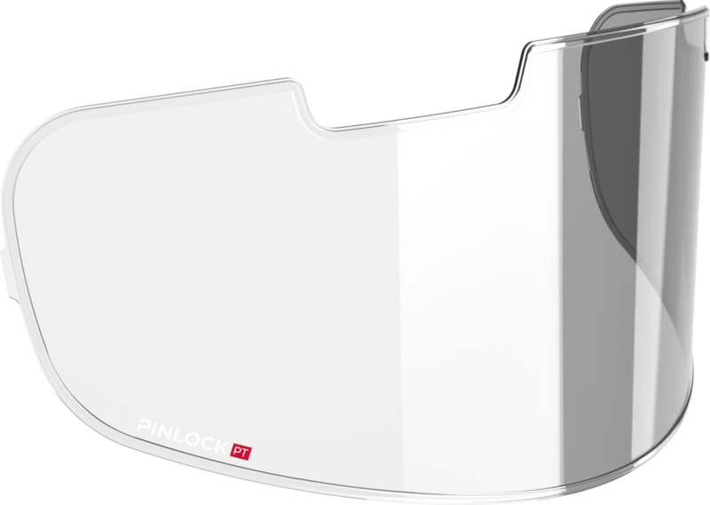 Pantalla PINLOCK Arai VAS-V PrecisionTone