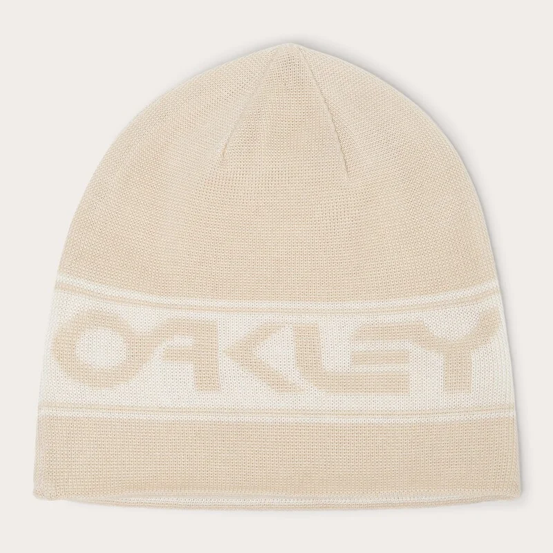 Gorro OAKLEY TNP Reversible - Mist