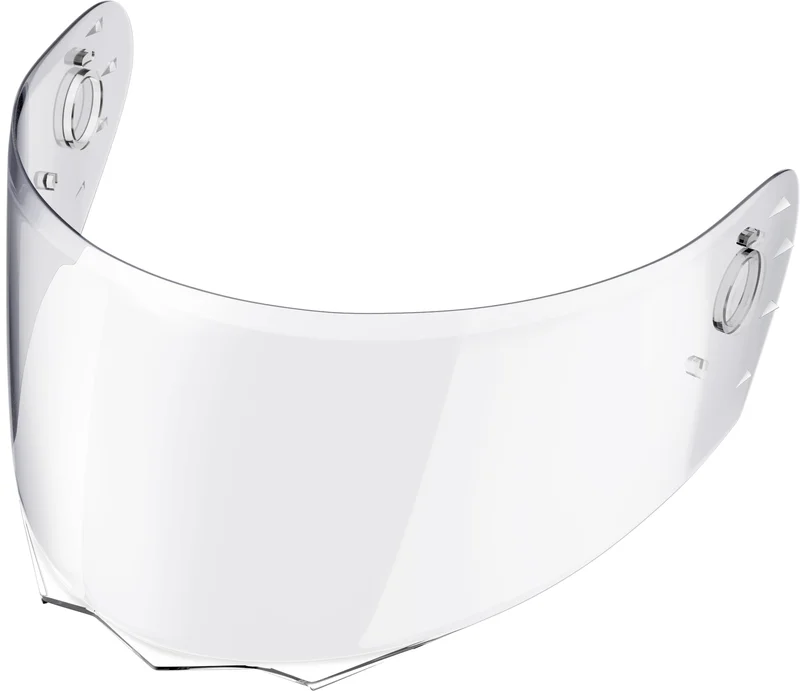 Visera SENA Outrush R - Transparente