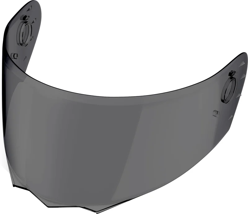Visera SENA Outrush R - Ahumado oscuro