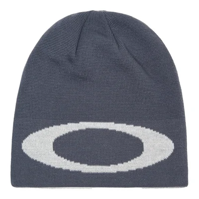 Gorro OAKLEY PP Ellipse – Uniform Grey