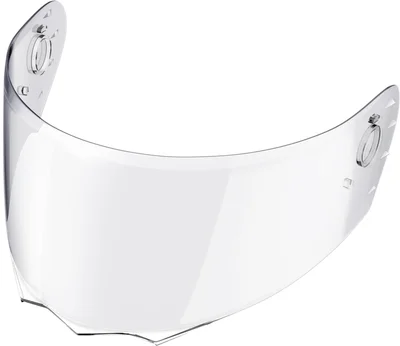 Visera SENA Outrush R - Pinlock compatible