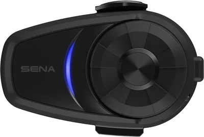 Intercomunicador SENA 10S - Bluetooth