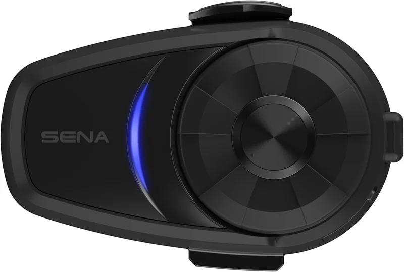Intercomunicador SENA 10S - Bluetooth