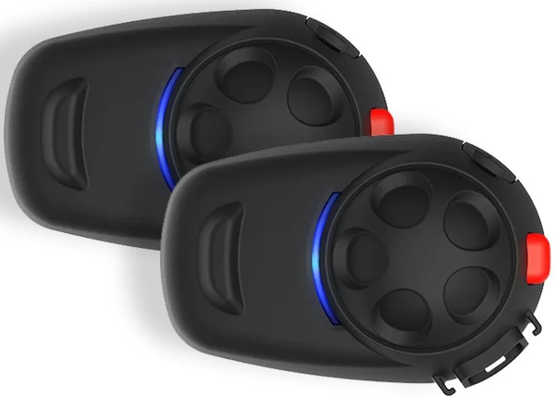 Intercomunicador  SENA SMH5 - Bluetooth