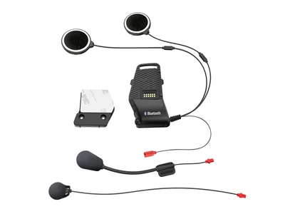 Kit de montaje SENA 10S