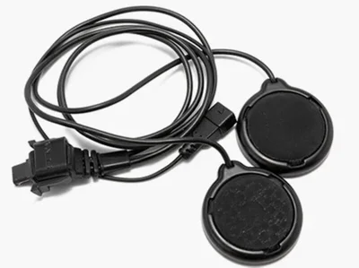 Altavoces Stanard SENA SMH5/SMH10