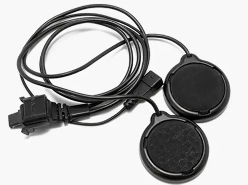 Altavoces Stanard  SENA SMH5/SMH10
