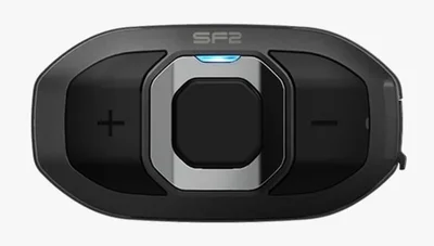 Intercomunicador SENA SF2 - Bluetooth