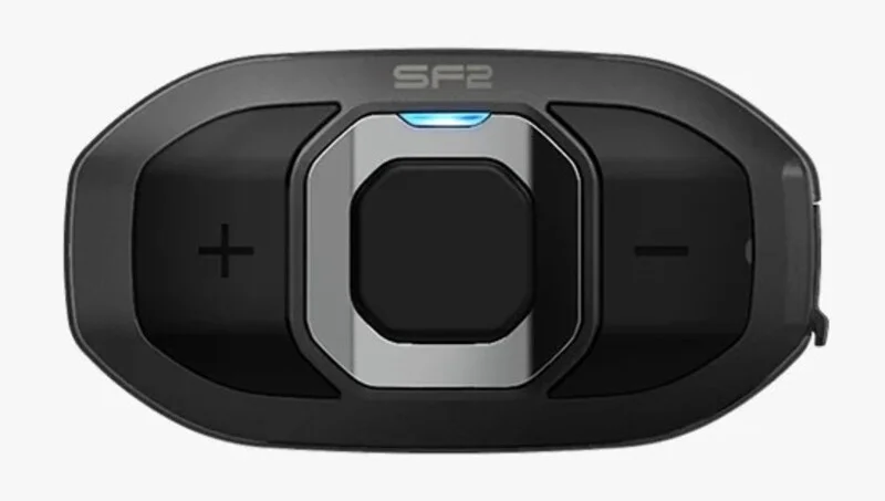 Intercomunicador SENA SF2 - Bluetooth