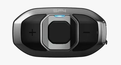 Intercomunicador SENA SF4 - Bluetooth.