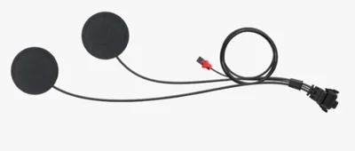 Altavoces HD SENA - SpiderST1