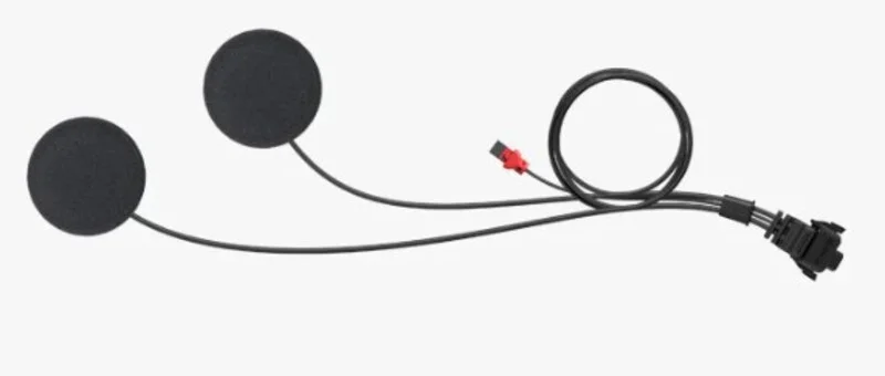 Altavoces HD SENA -  SpiderST1