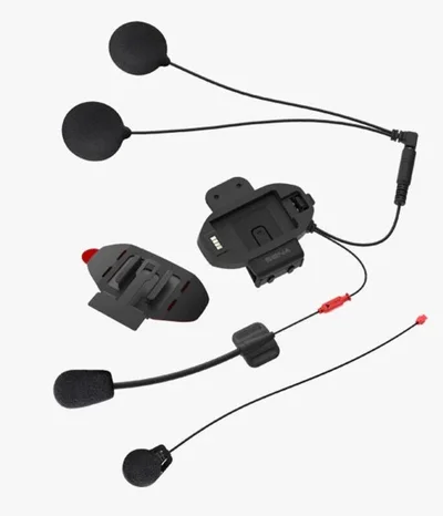 Kit de montaje SENA - SF1/SF2/SF4
