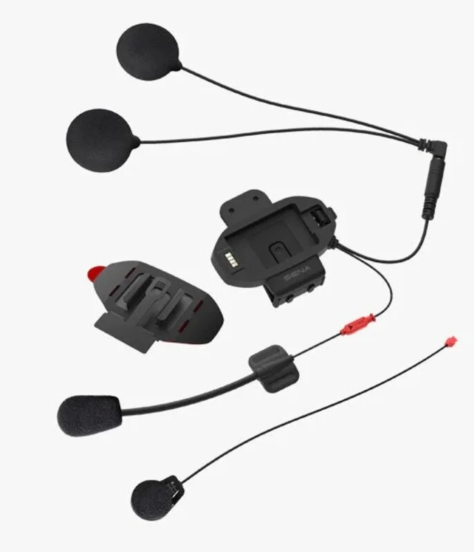 Kit de montaje SENA - SF1/SF2/SF4