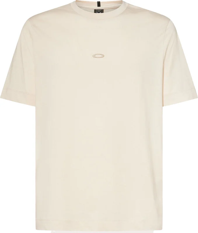 OAKLEY Stacked Flow T-Shirt - Mist