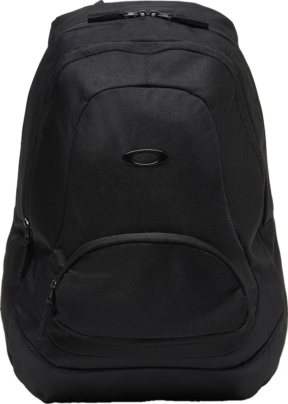 OAKLEY Primer Rc Laptop Bag - Blackout