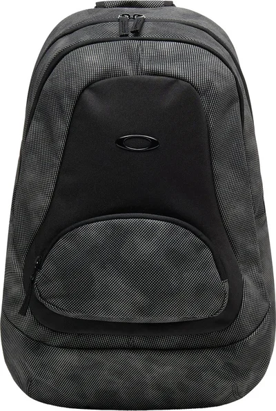 Mochila para portátil OAKLEY Primer Rc
