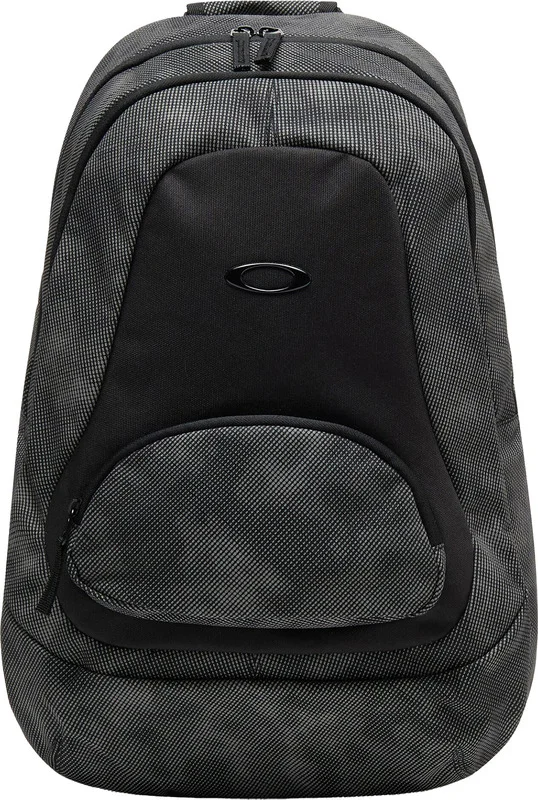 OAKLEY Primer Rc Laptop Bag - Reflective Camo Black