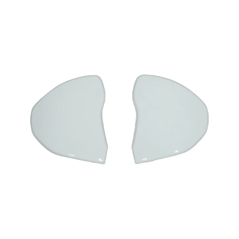 ARAI Tour-X5 Holderset - blanc