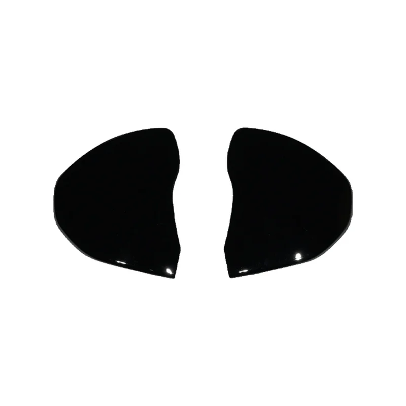 ARAI Tour-X5 Holderset - noir