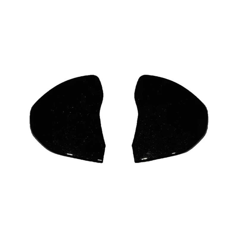 ARAI Tour-X5 Holderset - Diamond noir