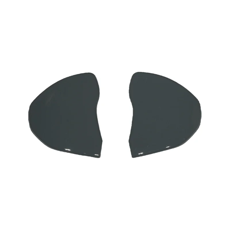 ARAI Tour-X5 Holderset - Adventure gris