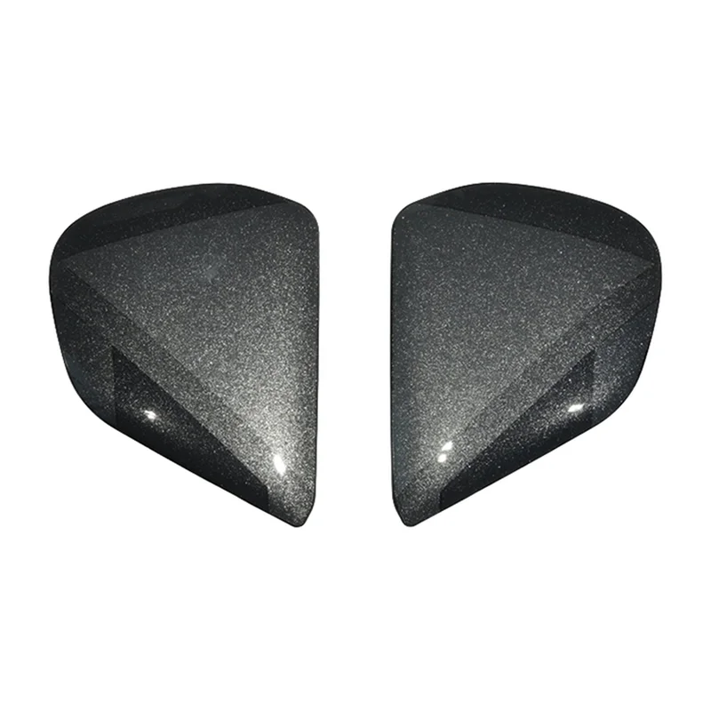 ARAI VAS-V Quantic Mosaic Sidepod 