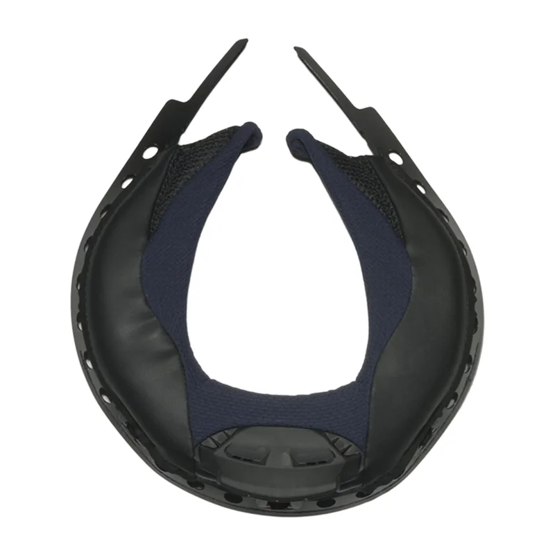 ARAI RX-7V EVO FIM Racing 2 Neckroll