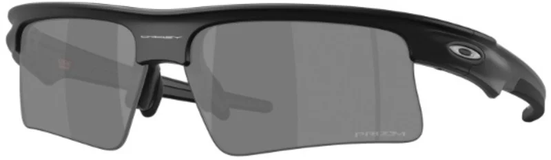 Gafas de Sol OAKLEY BiSphaera Speed Matte Black - Lentes Prizm Black