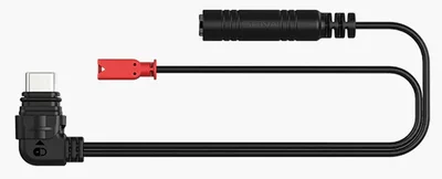 Adaptador para auricular (USB‑C) SENA 60S
