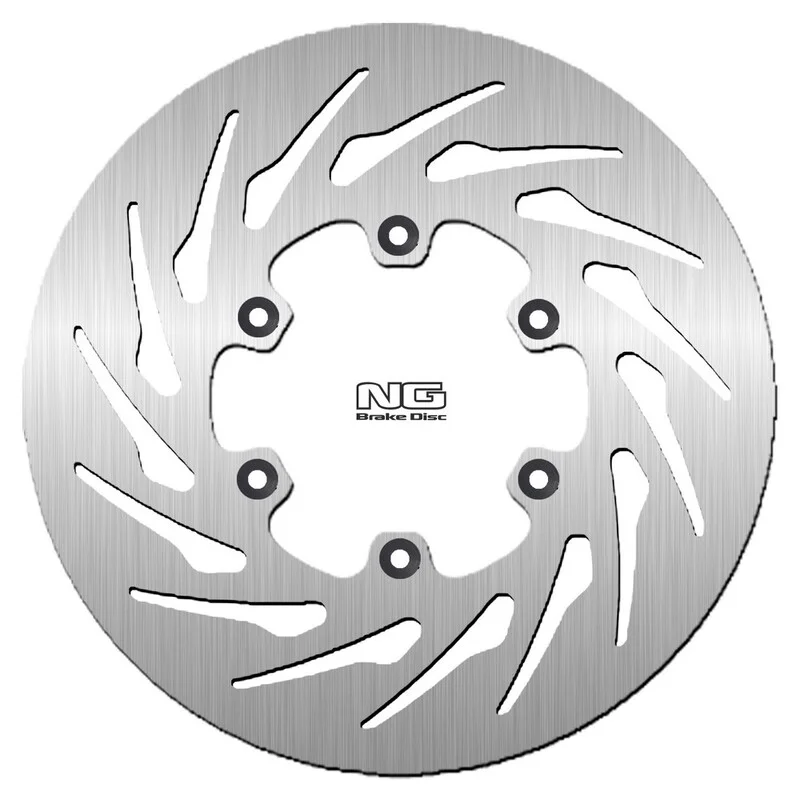 Cerradura contacto Piaggio X8/X9 V PARTS