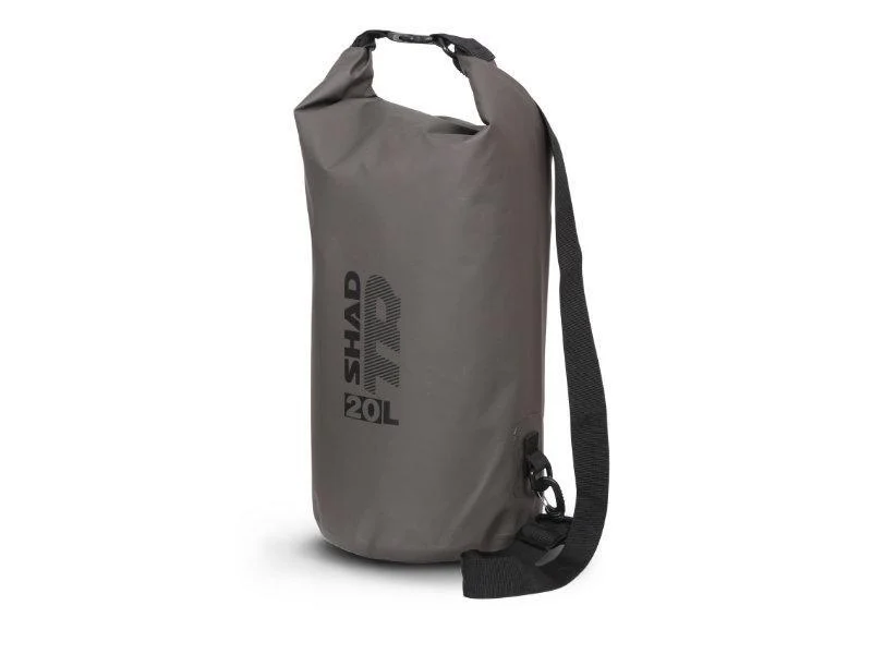 Petate SHAD 20L