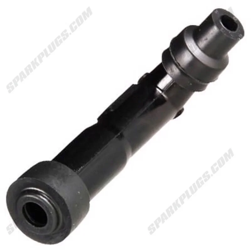 Juego cerraduras Suzuki V PARTS