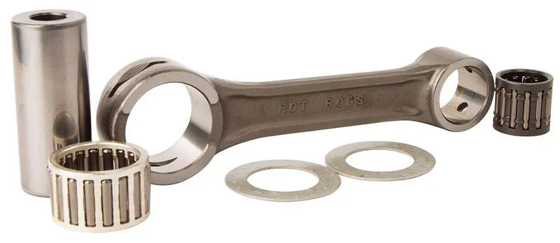 Intermitente trasero ambos lados V PARTS tipo OEM