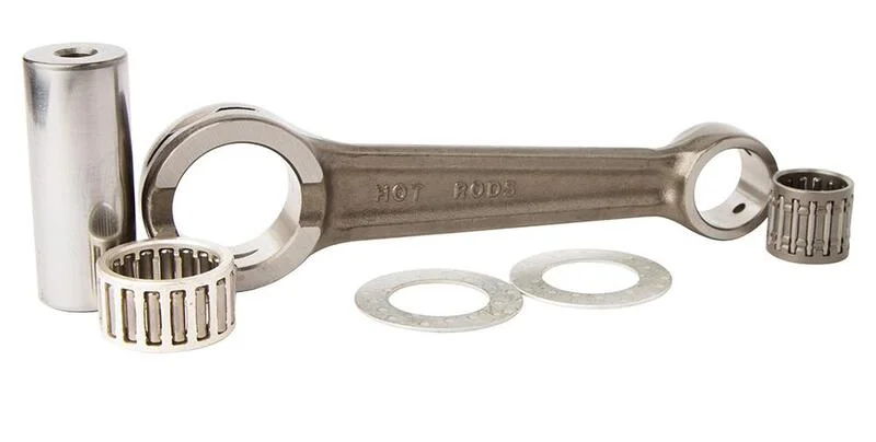 Intermitente delantero ambos lados V PARTS - Suzuki GSX-R 750 / 1100