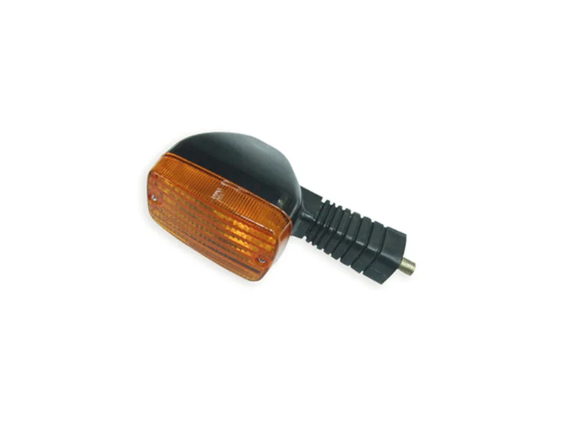 Intermitente trasero ambos lados V PARTS - Suzuki GSX-R 750 / 1100